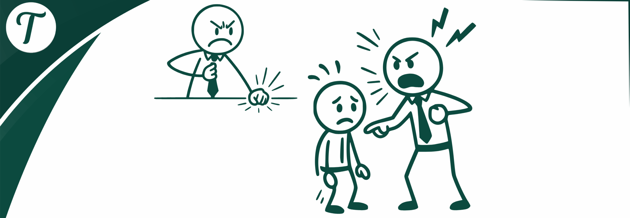 Prevenção ao assédio no ambiente de trabalho e políticas corporativas