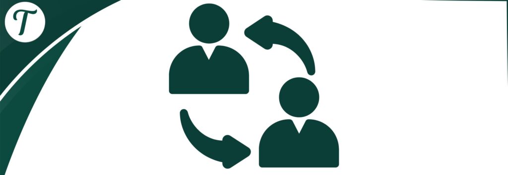 Como Reduzir o Turnover e Reter Talentos de Forma Estratégica