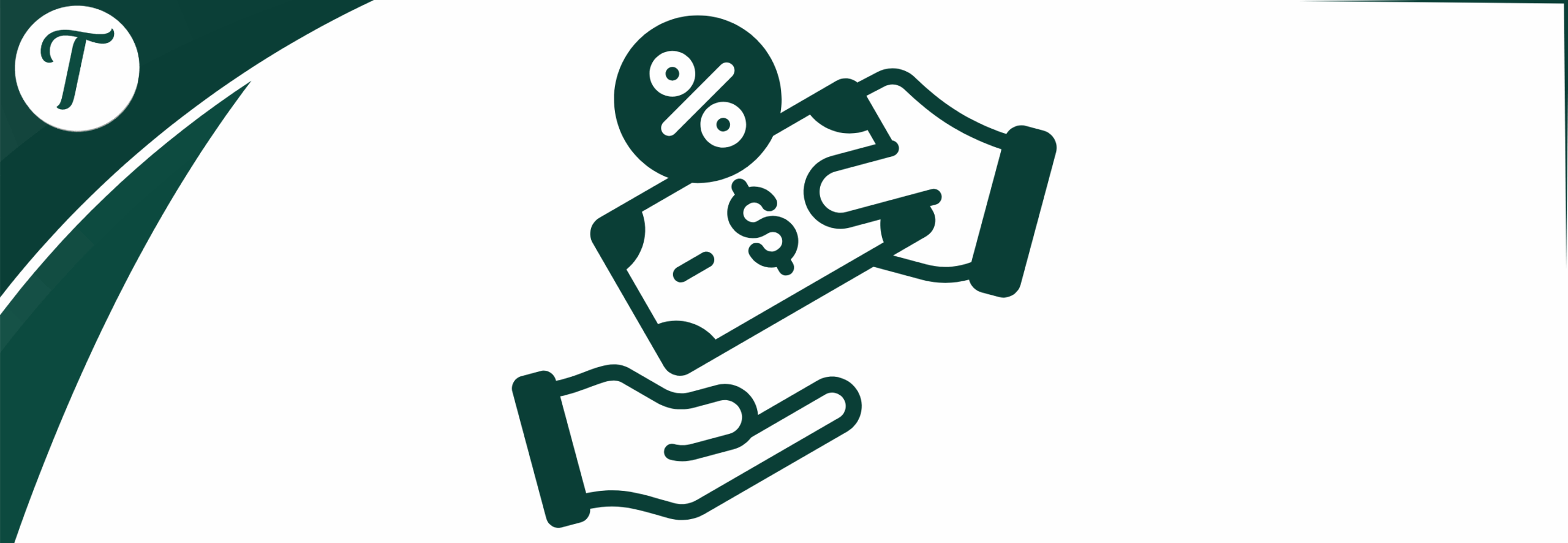 Desconto no Salário: O que Pode e o que é Proibido pela CLT
