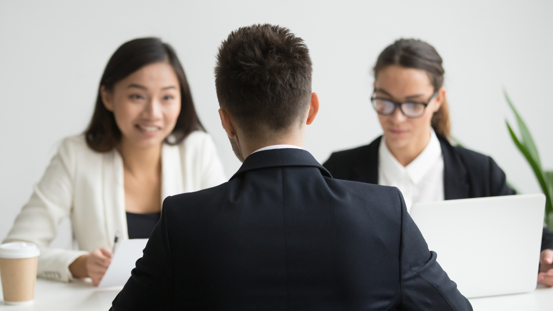 Employer Branding: 7 pontos para empresas se atentarem em 2026