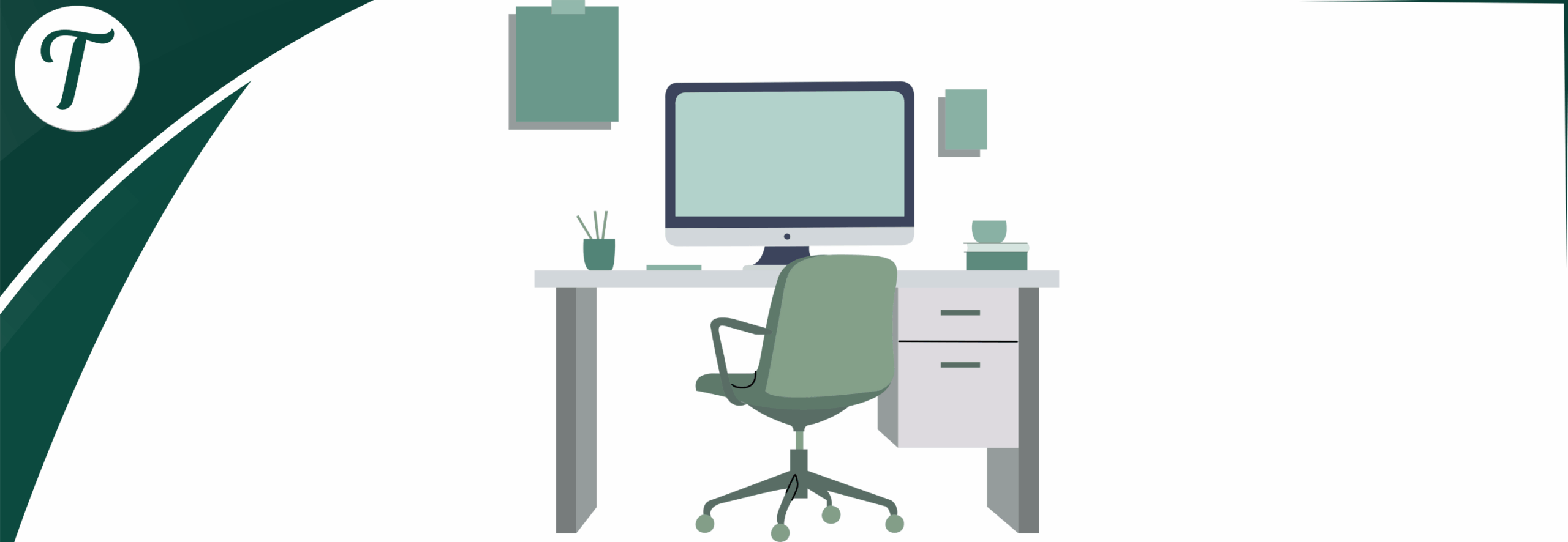 Trabalho Híbrido e Remoto