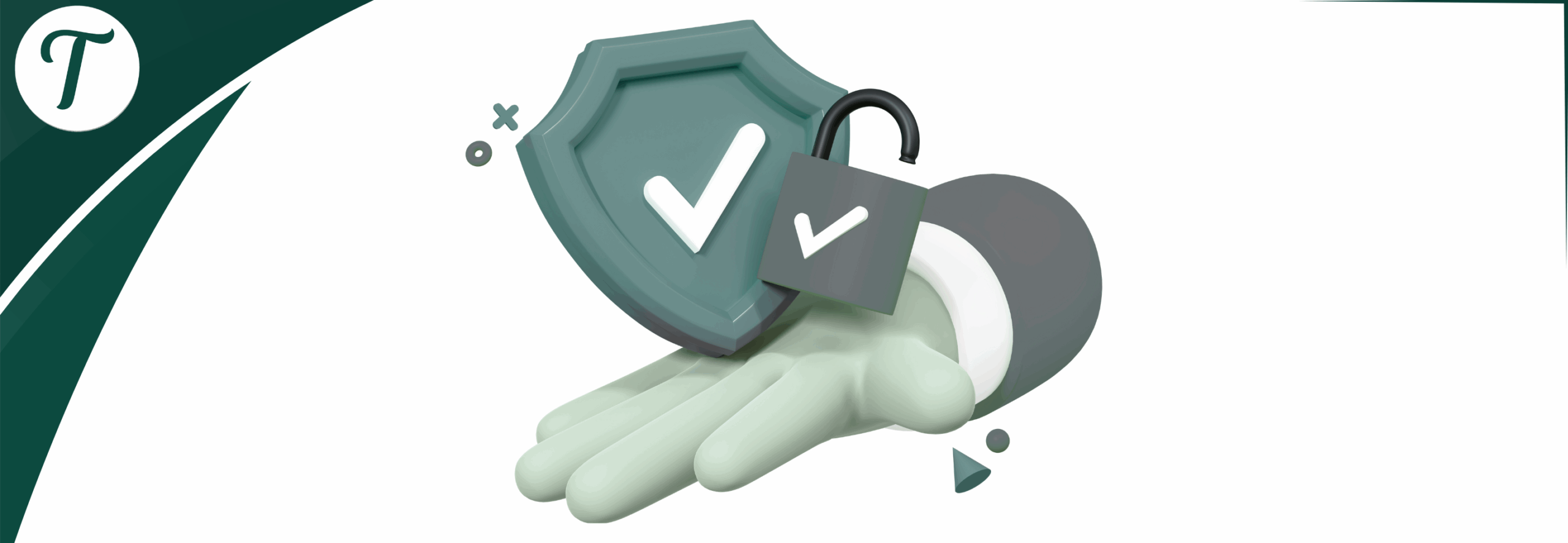 Privacidade de Dados na eTalentos