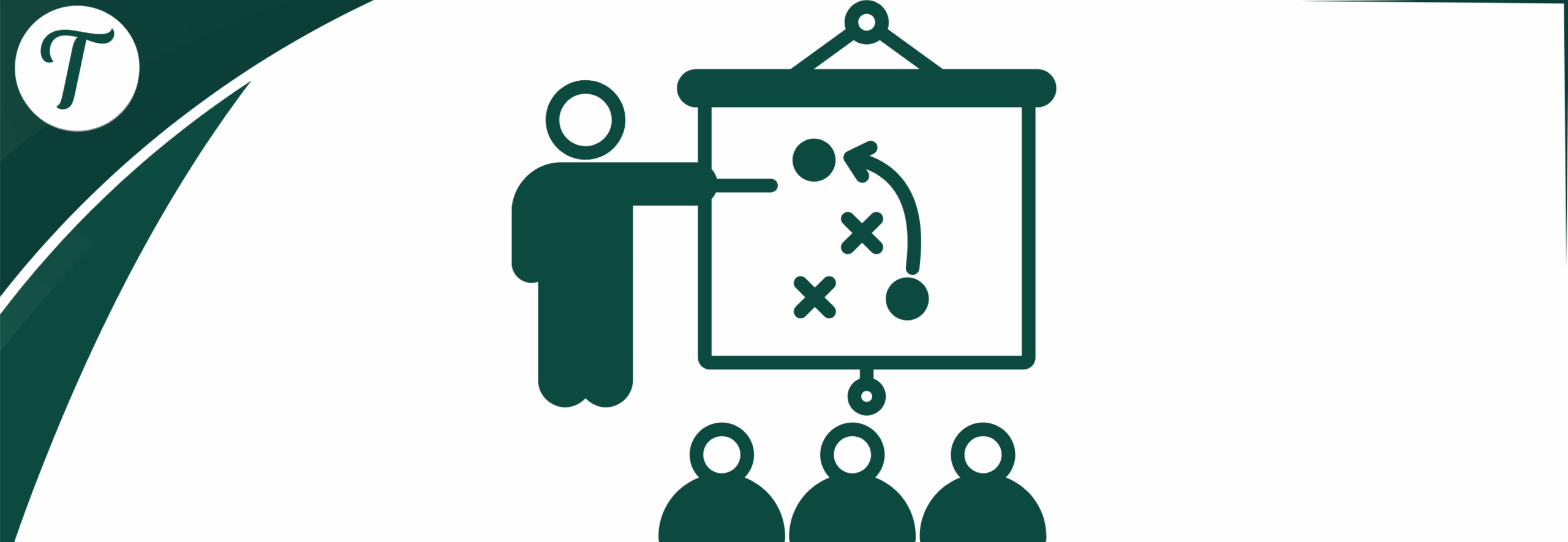 Equipe em treinamento de reskilling para requalificação profissional