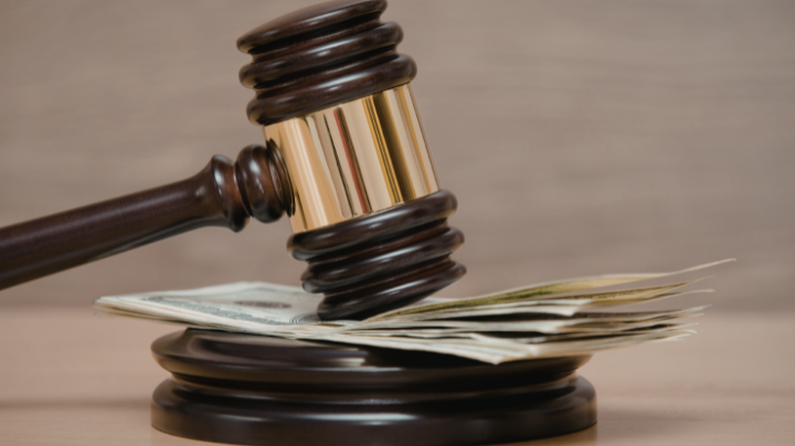 Como o RH Pode Evitar Multas da LGPD ao Guardar Currículos: Práticas Reais e Limitações