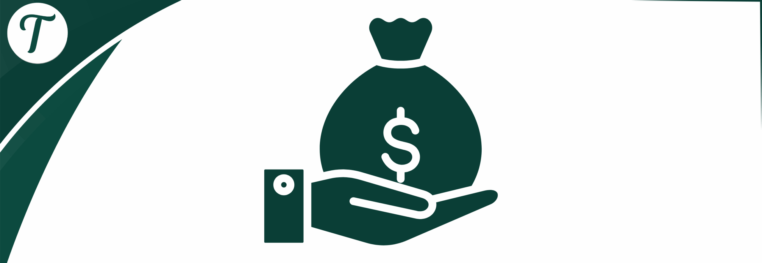 Salário Competitivo: Como Implementar e Impactar Resultados