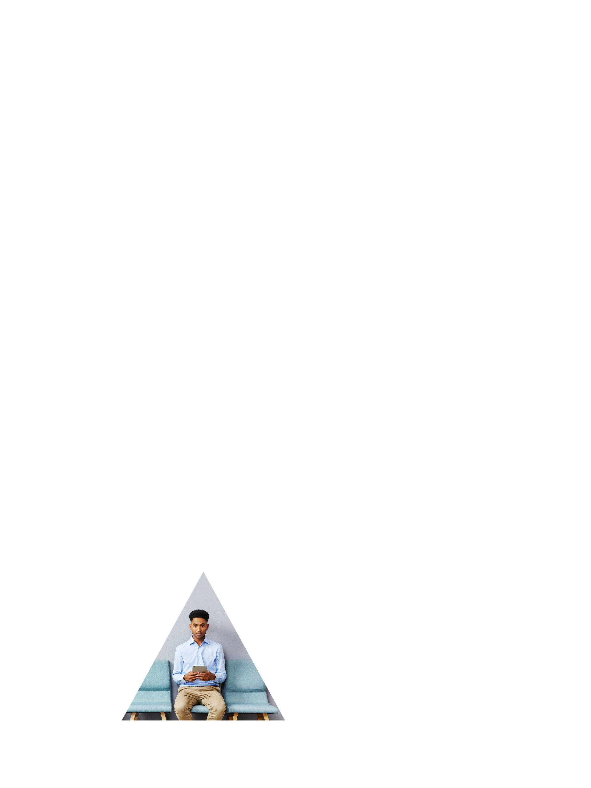 Mosaico 5