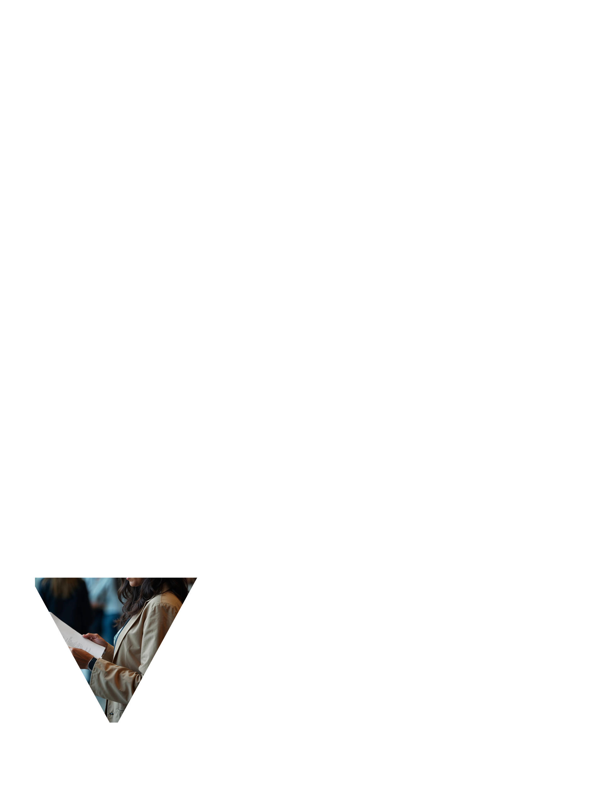 Mosaico 6