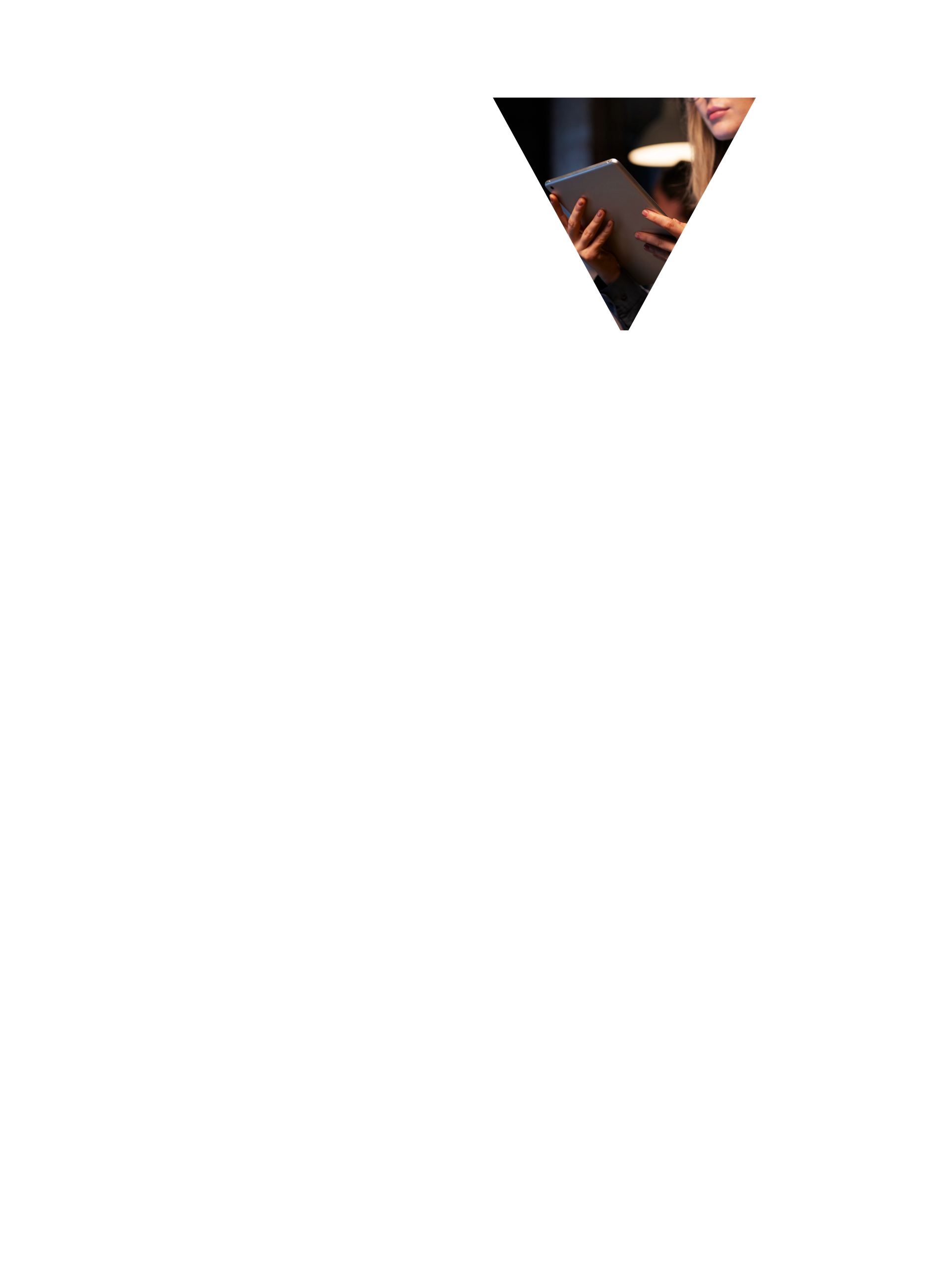 Mosaico 7