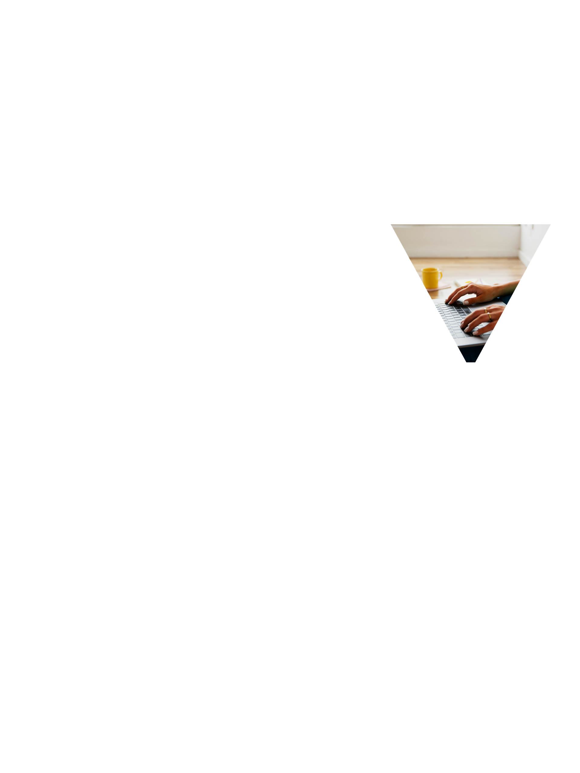 Mosaico 8