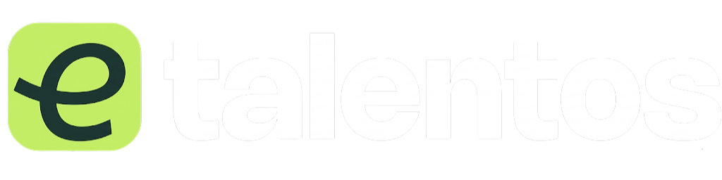 eTalentos
