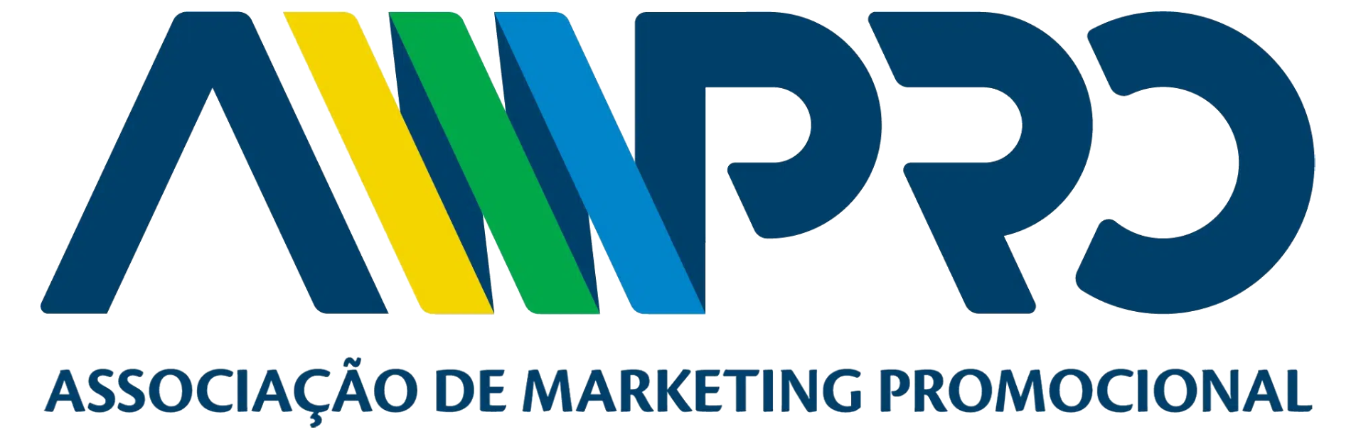 Ampro