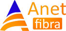 Anet