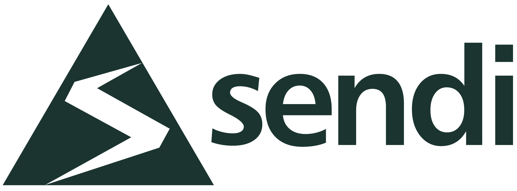 Sendi