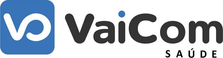 Vaicomseguros